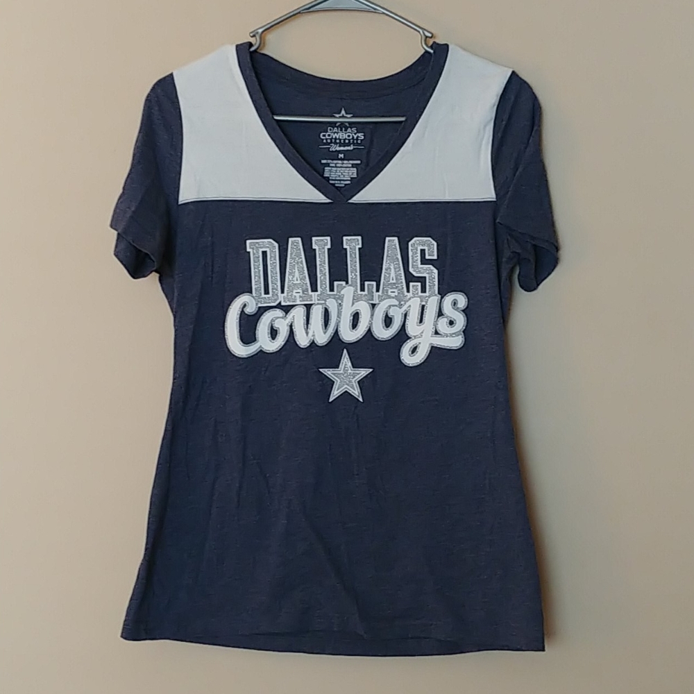 Dallas cowboys shirt